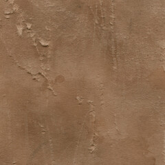 Vintage and old looking paper background. Retro cardboard texture. Grunge paper for drawing. Ancient book page.