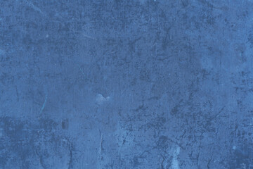 Vintage and old looking paper background. Retro cardboard texture. Grunge paper for drawing. Ancient book page.