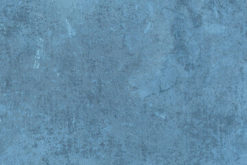 Vintage and old looking paper background. Retro cardboard texture. Grunge paper for drawing. Ancient book page.