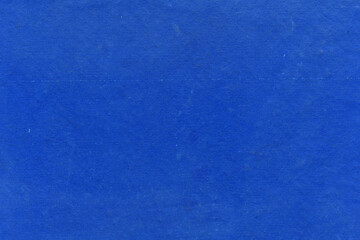 Vintage and old looking paper background. Retro cardboard texture. Grunge paper for drawing. Ancient book page.