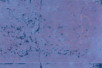 Vintage and old looking paper background. Retro cardboard texture. Grunge paper for drawing. Ancient book page.