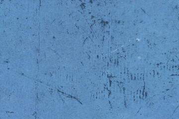 Vintage and old looking paper background. Retro cardboard texture. Grunge paper for drawing. Ancient book page.