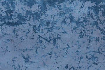 Vintage and old looking paper background. Retro cardboard texture. Grunge paper for drawing. Ancient book page.