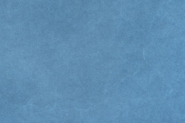 Vintage and old looking paper background. Retro cardboard texture. Grunge paper for drawing. Ancient book page.