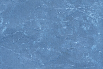 Vintage and old looking paper background. Retro cardboard texture. Grunge paper for drawing. Ancient book page.