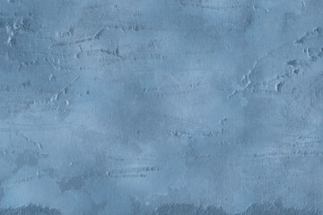 Vintage and old looking paper background. Retro cardboard texture. Grunge paper for drawing. Ancient book page.