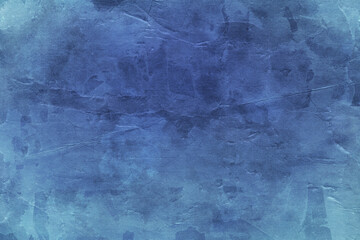 Naklejka premium Vintage and old looking paper background. Retro cardboard texture. Grunge paper for drawing. Ancient book page.