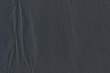 Obraz premium Vintage and old looking paper background. Retro cardboard texture. Grunge paper for drawing. Ancient book page.