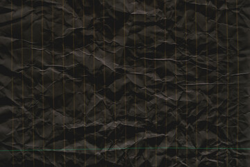 Vintage and old looking paper background. Retro cardboard texture. Grunge paper for drawing. Ancient book page.