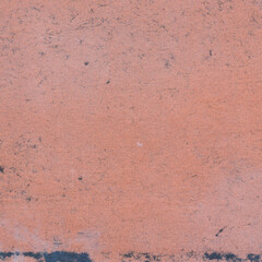 Vintage and old looking paper background. Retro cardboard texture. Grunge paper for drawing. Ancient book page.