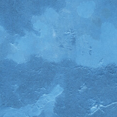 Vintage and old looking paper background. Retro cardboard texture. Grunge paper for drawing. Ancient book page.