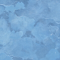 Vintage and old looking paper background. Retro cardboard texture. Grunge paper for drawing. Ancient book page.