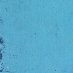 Vintage and old looking paper background. Retro cardboard texture. Grunge paper for drawing. Ancient book page.