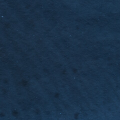 Vintage and old looking paper background. Retro cardboard texture. Grunge paper for drawing. Ancient book page.