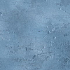 Vintage and old looking paper background. Retro cardboard texture. Grunge paper for drawing. Ancient book page.