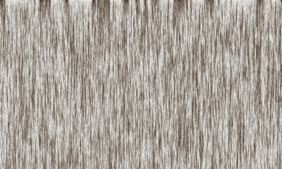 texture of a surface