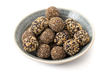 Energy Balls