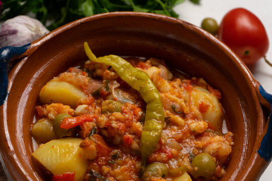 Guero bilder – Bläddra bland 49 stockfoton, vektorer och videor | Adobe ...