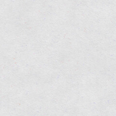 Obraz premium Seamless background rough drawing paper paint.