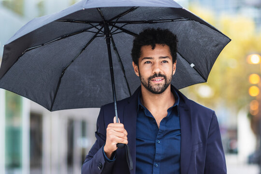 Umbrella Images – Browse 931,407 Stock Photos, Vectors, and Video ...