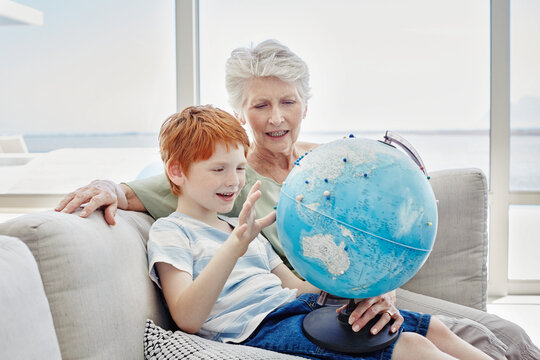 2015 Apollo Lifestyle Familie