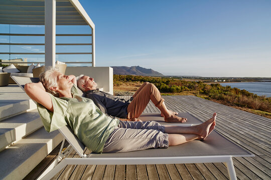 2015 Apollo Lifestyle Familie