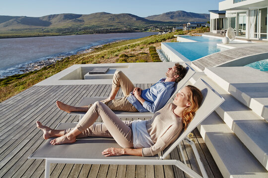 2015 Apollo Lifestyle Familie