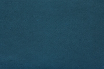 Clean retro paper background. Vintage cardboard texture. Grunge paper for drawing. Simple blank fabric pattern.