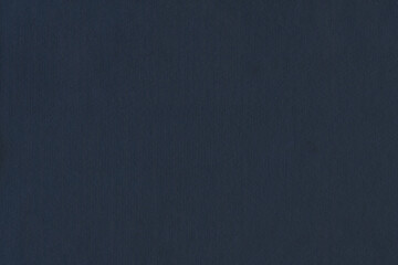 Clean retro paper background. Vintage cardboard texture. Grunge paper for drawing. Simple blank fabric pattern.