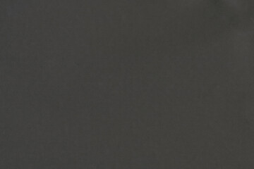 Clean retro paper background. Vintage cardboard texture. Grunge paper for drawing. Simple blank fabric pattern.