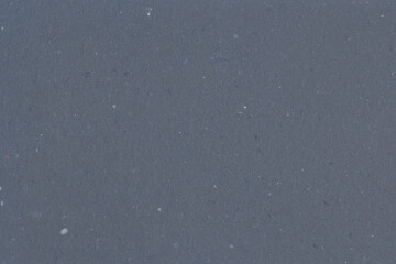 Clean retro paper background. Vintage cardboard texture. Grunge paper for drawing. Simple blank fabric pattern.