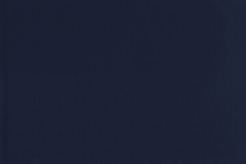 Clean retro paper background. Vintage cardboard texture. Grunge paper for drawing. Simple blank fabric pattern.