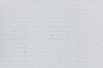 Clean retro paper background. Vintage cardboard texture. Grunge paper for drawing. Simple blank fabric pattern.