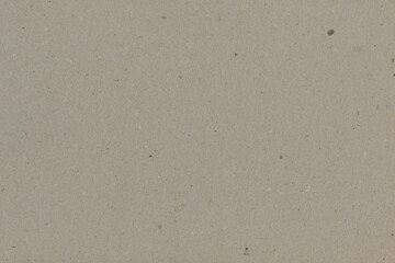 Clean retro paper background. Vintage cardboard texture. Grunge paper for drawing. Simple blank fabric pattern.