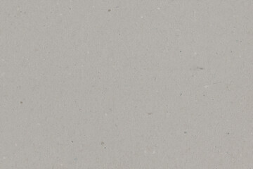 Clean retro paper background. Vintage cardboard texture. Grunge paper for drawing. Simple blank fabric pattern.