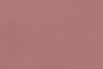 Clean retro paper background. Vintage cardboard texture. Grunge paper for drawing. Simple blank fabric pattern.