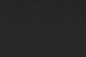 Clean retro paper background. Vintage cardboard texture. Grunge paper for drawing. Simple blank fabric pattern.