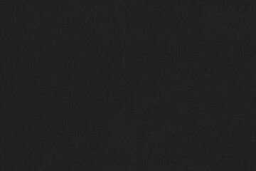 Clean retro paper background. Vintage cardboard texture. Grunge paper for drawing. Simple blank fabric pattern.