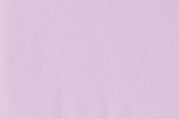 Clean retro paper background. Vintage cardboard texture. Grunge paper for drawing. Simple blank fabric pattern.