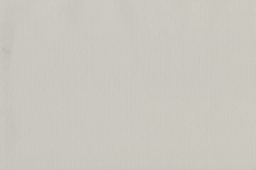 Clean retro paper background. Vintage cardboard texture. Grunge paper for drawing. Simple blank fabric pattern.