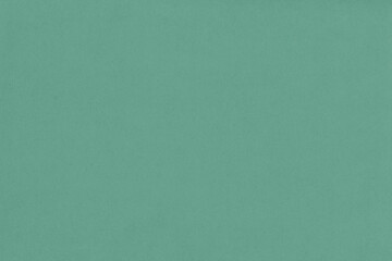 Clean retro paper background. Vintage cardboard texture. Grunge paper for drawing. Simple blank fabric pattern.