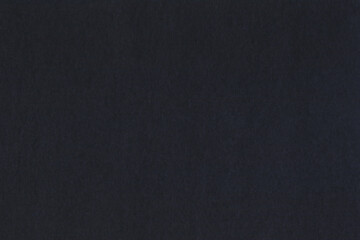 Clean retro paper background. Vintage cardboard texture. Grunge paper for drawing. Simple blank fabric pattern.