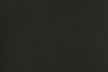 Clean retro paper background. Vintage cardboard texture. Grunge paper for drawing. Simple blank fabric pattern.