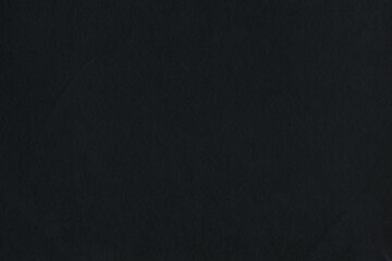 Clean retro paper background. Vintage cardboard texture. Grunge paper for drawing. Simple blank fabric pattern.