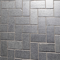 【テクスチャ】タイル