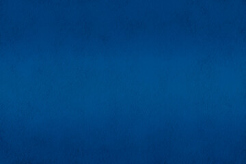 Blue background. abstract dark wall grunge stone texture material. illustration.