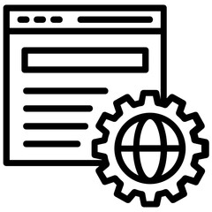 Network Optimization 