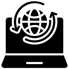 Information Technology 