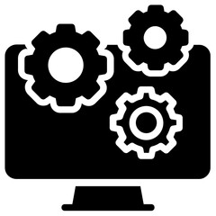 Website Optimization 