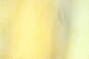 colorful background, old paper